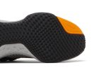 Nike ZoomX Invincible Run Flyknit 2 ‘Iron Grey’ DH5425-002 WABT
