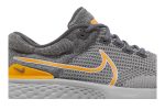 Nike ZoomX Invincible Run Flyknit 2 ‘Iron Grey’ DH5425-002 WABT