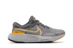 Nike ZoomX Invincible Run Flyknit 2 ‘Iron Grey’ DH5425-002 WABT