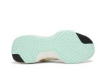 Nike ZoomX Invincible Run Flyknit 2 ‘Sail Black Mint Foam’ DH5425-102 WABT