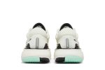 Nike ZoomX Invincible Run Flyknit 2 ‘Sail Black Mint Foam’ DH5425-102 WABT