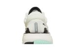 Nike ZoomX Invincible Run Flyknit 2 ‘Sail Black Mint Foam’ DH5425-102 WABT