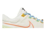 Nike ZoomX Invincible Run Flyknit 2 ‘Sail Hot Curry’ DV1745-181 WABT