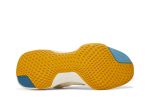 Nike ZoomX Invincible Run Flyknit 2 ‘Sail Hot Curry’ DV1745-181 WABT