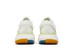 Nike ZoomX Invincible Run Flyknit 2 ‘Sail Hot Curry’ DV1745-181 WABT