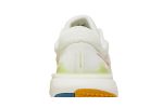 Nike ZoomX Invincible Run Flyknit 2 ‘Sail Hot Curry’ DV1745-181 WABT