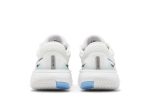 Nike ZoomX Invincible Run Flyknit 2 White University Blue DH5425-100 WABT