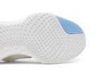 Nike ZoomX Invincible Run Flyknit 2 White University Blue DH5425-100 WABT