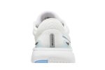 Nike ZoomX Invincible Run Flyknit 2 White University Blue DH5425-100 WABT