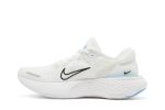 Nike ZoomX Invincible Run Flyknit 2 White University Blue DH5425-100 WABT