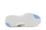 Nike ZoomX Invincible Run Flyknit 2 White University Blue DH5425-100 WABT