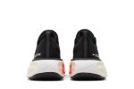 Nike ZoomX Invincible Run Flyknit 3 Black White DR2615-001 WABT