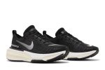 Nike ZoomX Invincible Run Flyknit 3 Black White DR2615-001 WABT