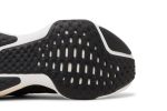 Nike ZoomX Invincible Run Flyknit 3 Black White DR2615-001 WABT