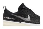 Nike ZoomX Invincible Run Flyknit 3 Black White DR2615-001 WABT