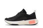 Nike ZoomX Invincible Run Flyknit 3 Black White DR2615-001 WABT