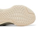 Nike ZoomX Invincible Run Flyknit 3 ‘Cool Grey’ FN7503-065 WABT