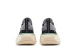 Nike ZoomX Invincible Run Flyknit 3 ‘Cool Grey’ FN7503-065 WABT