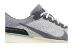 Nike ZoomX Invincible Run Flyknit 3 ‘Cool Grey’ FN7503-065 WABT