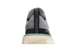 Nike ZoomX Invincible Run Flyknit 3 ‘Cool Grey’ FN7503-065 WABT