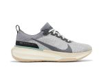 Nike ZoomX Invincible Run Flyknit 3 ‘Cool Grey’ FN7503-065 WABT