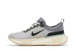 Nike ZoomX Invincible Run Flyknit 3 ‘Cool Grey’ FN7503-065 WABT