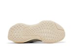 Nike ZoomX Invincible Run Flyknit 3 ‘Cool Grey’ FN7503-065 WABT