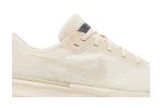 Nike ZoomX Invincible Run Flyknit 3 Light Cream DR2615-200 WABT