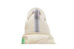 Nike ZoomX Invincible Run Flyknit 3 Light Cream DR2615-200 WABT