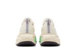 Nike ZoomX Invincible Run Flyknit 3 Light Cream DR2615-200 WABT