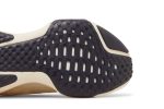 Nike ZoomX Invincible Run Flyknit 3 Light Cream DR2615-200 WABT