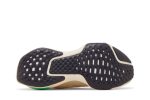 Nike ZoomX Invincible Run Flyknit 3 Light Cream DR2615-200 WABT