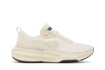 Nike ZoomX Invincible Run Flyknit 3 Light Cream DR2615-200 WABT
