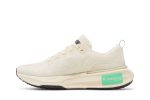 Nike ZoomX Invincible Run Flyknit 3 Light Cream DR2615-200 WABT