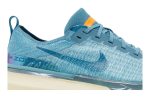 Nike ZoomX Invincible Run Flyknit 3 Noise Aqua DR2615-401 WABT