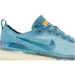 Nike ZoomX Invincible Run Flyknit 3 Noise Aqua DR2615-401 WABT