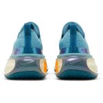 Nike ZoomX Invincible Run Flyknit 3 Noise Aqua DR2615-401 WABT