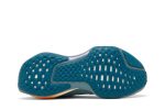 Nike ZoomX Invincible Run Flyknit 3 Noise Aqua DR2615-401 WABT
