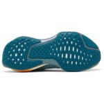 Nike ZoomX Invincible Run Flyknit 3 Noise Aqua DR2615-401 WABT