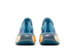 Nike ZoomX Invincible Run Flyknit 3 Noise Aqua DR2615-401 WABT