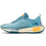 Nike ZoomX Invincible Run Flyknit 3 Noise Aqua DR2615-401 WABT