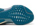 Nike ZoomX Invincible Run Flyknit 3 Noise Aqua DR2615-401 WABT