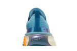 Nike ZoomX Invincible Run Flyknit 3 Noise Aqua DR2615-401 WABT