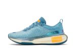 Nike ZoomX Invincible Run Flyknit 3 Noise Aqua DR2615-401 WABT