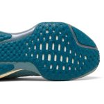 Nike ZoomX Invincible Run Flyknit 3 Noise Aqua DR2615-401 WABT
