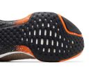 Nike ZoomX Invincible Run Flyknit 3 ‘Oatmeal Safety Orange’ FQ8720-140 WABT