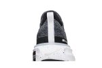 Nike ZoomX Invincible Run Flyknit 3 ‘Oreo’ DR2615-002 WABT