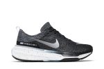 Nike ZoomX Invincible Run Flyknit 3 ‘Oreo’ DR2615-002 WABT