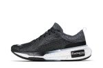 Nike ZoomX Invincible Run Flyknit 3 ‘Oreo’ DR2615-002 WABT