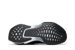 Nike ZoomX Invincible Run Flyknit 3 ‘Oreo’ DR2615-002 WABT